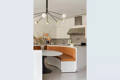72 Mercer Street #4E, New York City, NY 10012 - Photo 8