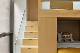 72 Mercer St, New York City, NY 10012 - Photo 18