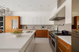 72 Mercer St, New York City, NY 10012 - Photo 6