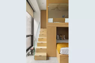 72 Mercer Street #4E, New York City, NY 10012 - Photo 18