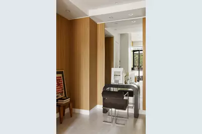 72 Mercer Street #4E, New York City, NY 10012 - Photo 14