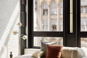 72 Mercer St, New York City, NY 10012 - Photo 2