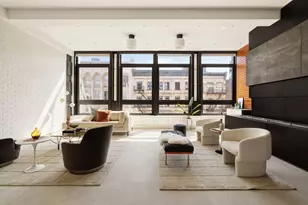 72 Mercer St, New York City, NY 10012 - Photo 1