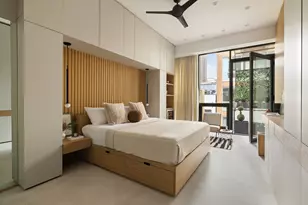 72 Mercer St, New York City, NY 10012 - Photo 12