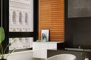 72 Mercer St, New York City, NY 10012 - Photo 4