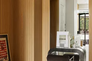 72 Mercer St, New York City, NY 10012 - Photo 14
