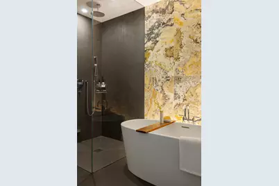 72 Mercer Street #4E, New York City, NY 10012 - Photo 16