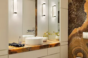 72 Mercer St, New York City, NY 10012 - Photo 10