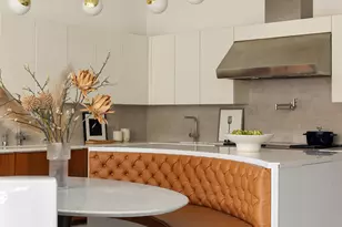 72 Mercer St, New York City, NY 10012 - Photo 8