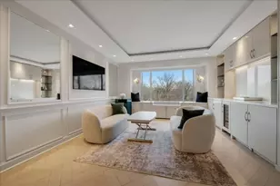 150 Central Park S, New York City, NY 10019 - Photo 1