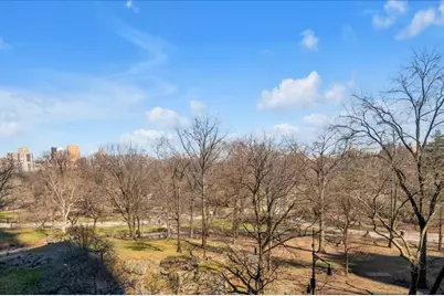 150 Central Park S #503, New York City, NY 10019 - Photo 10