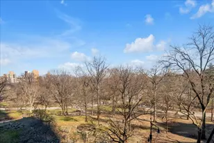 150 Central Park S, New York City, NY 10019 - Photo 10
