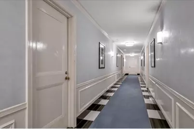 150 Central Park S #503, New York City, NY 10019 - Photo 8