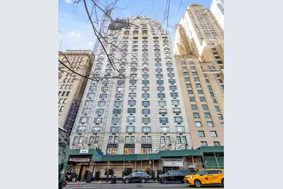 150 Central Park S #503, New York City, NY 10019 - Photo 12