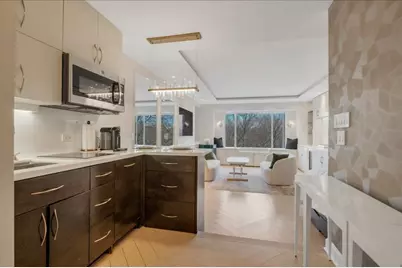 150 Central Park S #503, New York City, NY 10019 - Photo 6