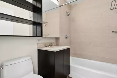 215 E 96th Street #27E, New York City, NY 10128 - Photo 6