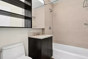 215 E 96th St, New York City, NY 10128 - Photo 6