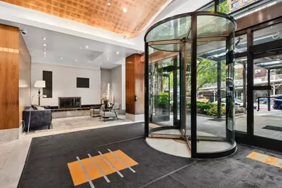 215 E 96th Street #27E, New York City, NY 10128 - Photo 12