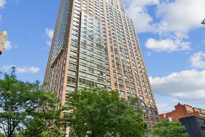 215 E 96th Street #27E, New York City, NY 10128 - Photo 14