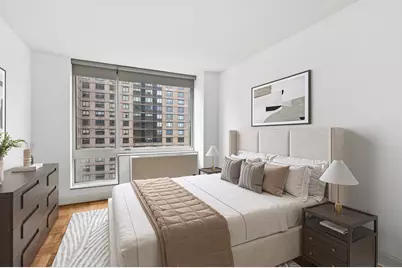 215 E 96th Street #27E, New York City, NY 10128 - Photo 4