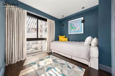 60 Orchard Street #6, New York, NY 10002 - Photo 8
