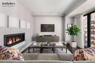 60 Orchard St, New York City, NY 10002 - Photo 2