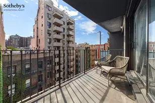 60 Orchard St, New York City, NY 10002 - Photo 6