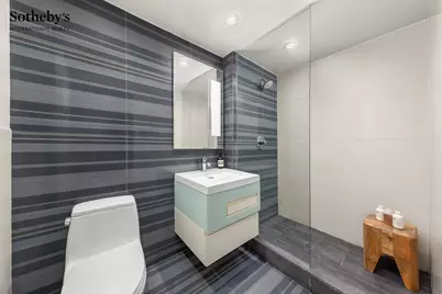 60 Orchard Street #6, New York City, NY 10002 - Photo 12