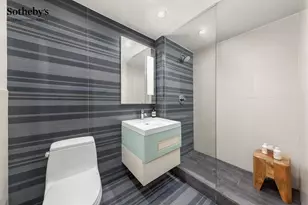 60 Orchard St, New York City, NY 10002 - Photo 12