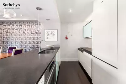 60 Orchard Street #6, New York, NY 10002 - Photo 4