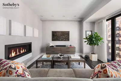 60 Orchard Street #6, New York, NY 10002 - Photo 1
