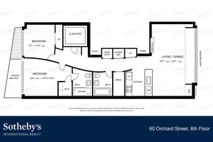60 Orchard St, New York City, NY 10002 - Photo 14