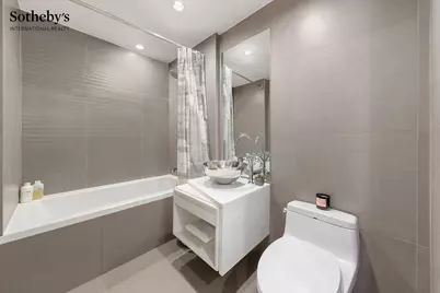 60 Orchard Street #6, New York, NY 10002 - Photo 10