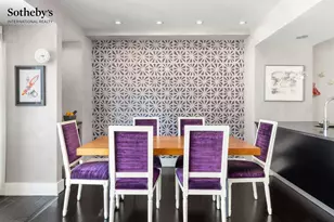 60 Orchard St, New York City, NY 10002 - Photo 4