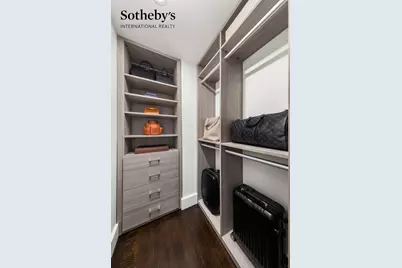 60 Orchard Street #6, New York City, NY 10002 - Photo 8