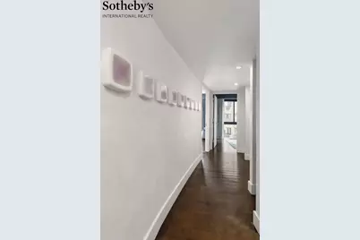 60 Orchard Street #6, New York City, NY 10002 - Photo 10