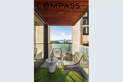 559 W 23rd Street #5/6, New York, NY 10011 - Photo 6