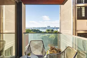 559 W 23rd St, New York, NY 10011 - Photo 6