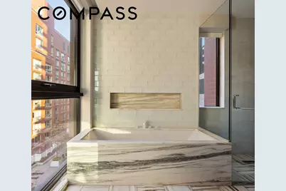 559 W 23rd Street #5/6, New York City, NY 10011 - Photo 8