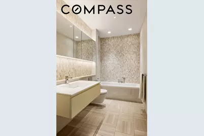 559 W 23rd Street #5/6, New York, NY 10011 - Photo 12