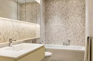 559 W 23rd St, New York, NY 10011 - Photo 12