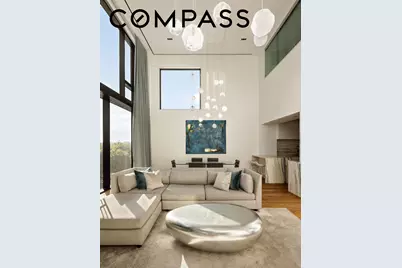 559 W 23rd Street #5/6, New York, NY 10011 - Photo 2