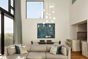 559 W 23rd St, New York, NY 10011 - Photo 2