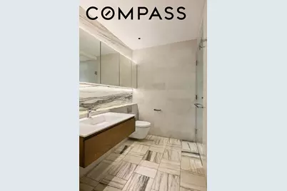 559 W 23rd Street #5/6, New York City, NY 10011 - Photo 14