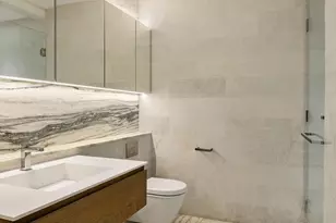 559 W 23rd St, New York City, NY 10011 - Photo 14