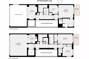 559 W 23rd St, New York, NY 10011 - Photo 16