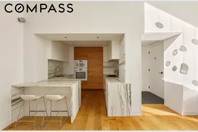 559 W 23rd Street #5/6, New York, NY 10011 - Photo 4