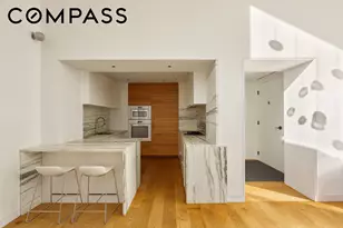 559 W 23rd St, New York, NY 10011 - Photo 4