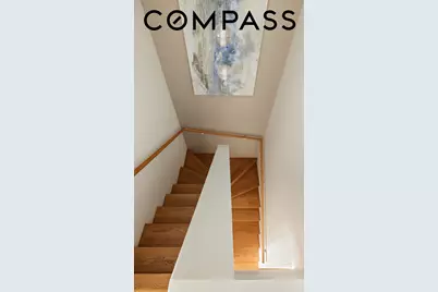 559 W 23rd Street #5/6, New York City, NY 10011 - Photo 10