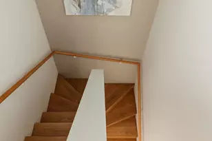 559 W 23rd St, New York City, NY 10011 - Photo 10